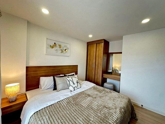 �ҧ�� �� onanong khumaphao