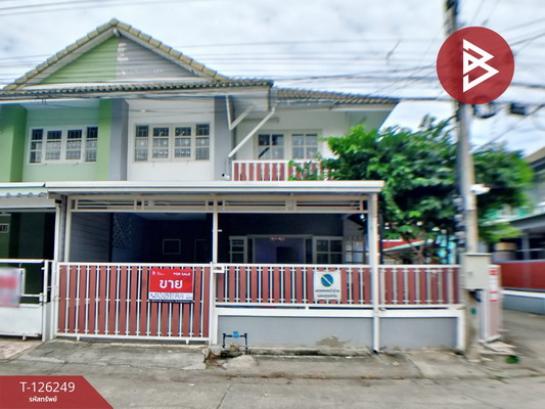 ��ǹ��������ͧ��ǧ �����ҹ�