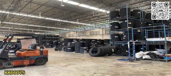 ����ç�ҹ ���ͧ��ط��Ҥ���ط��Ҥ�