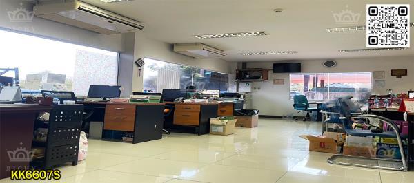 ����ç�ҹ ���ͧ��ط��Ҥ���ط��Ҥ�