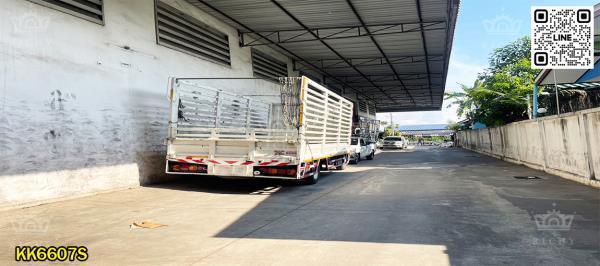 ����ç�ҹ ���ͧ��ط��Ҥ���ط��Ҥ�