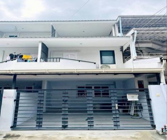 ��ǹ���������� ��بѡ�