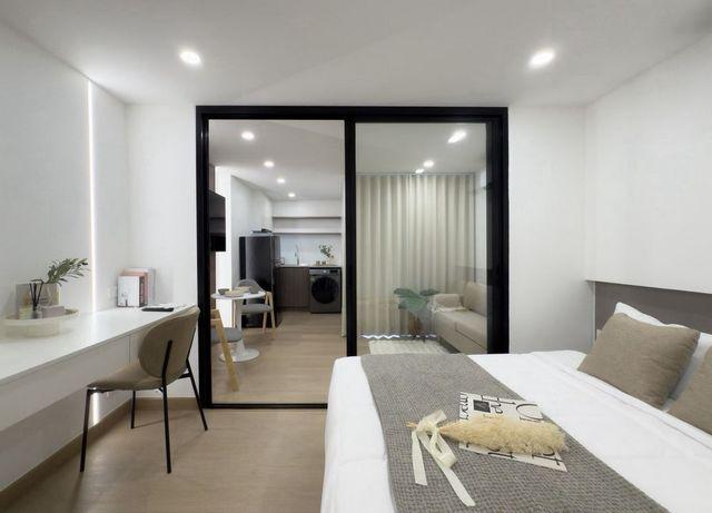 ��¤͹� 31���