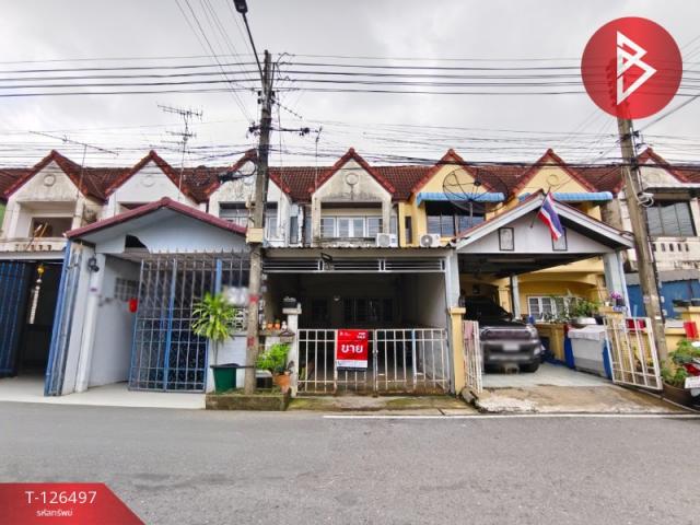 ��ǹ��������з���ẹ ��ط��Ҥ�