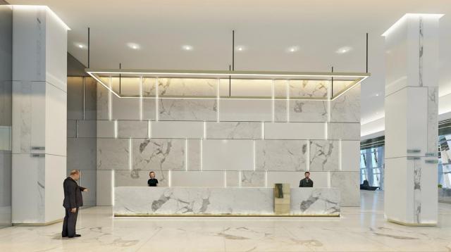 �ӹѡ�ҹ������ �Թᴧ��ا෾