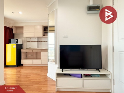 ขายคอนโด 2,200,000 บาท ขายคอนโด 2,200,000 บาท