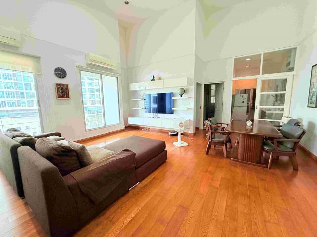 ��س�ѡ���