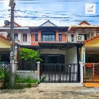 ��º�ҹ 2,490,000 �ҷ