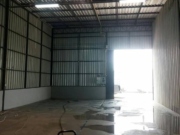 �ç�ҹ������ �չ���ա�ا෾