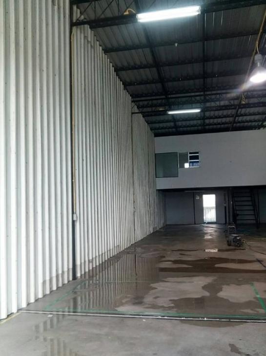 �ç�ҹ������ �չ���ա�ا෾