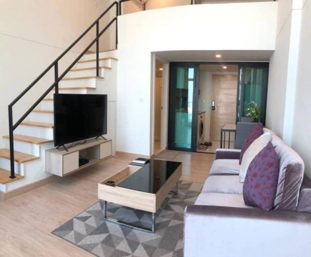 �͹����ͧ �� Agent Support