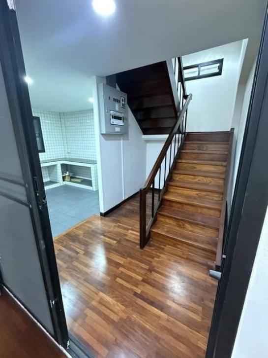 ��ҹ������ �Ҵ����ǡ�ا෾