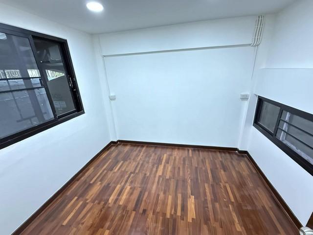 ��ҹ������ �Ҵ����ǡ�ا෾