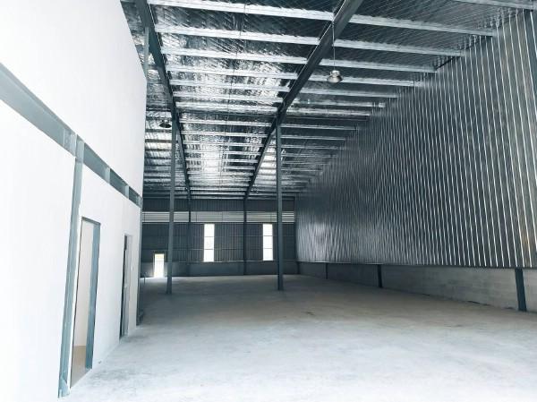 �ç�ҹ������ ��ͧ��ǧ�����ҹ�