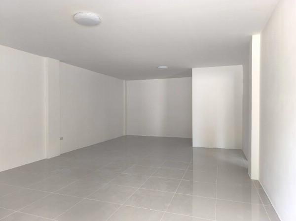 �ç�ҹ������ ��ͧ��ǧ�����ҹ�