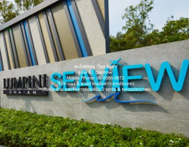 �͹⴪��� ྪú���