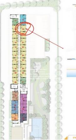 ��¤͹� ����ྪú���