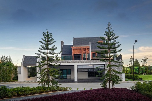 ��º�ҹ �Ⱥ�Ź����§���� ��§����