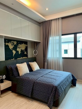 ��º�ҹ �Ⱥ�Ź����§���� ��§����