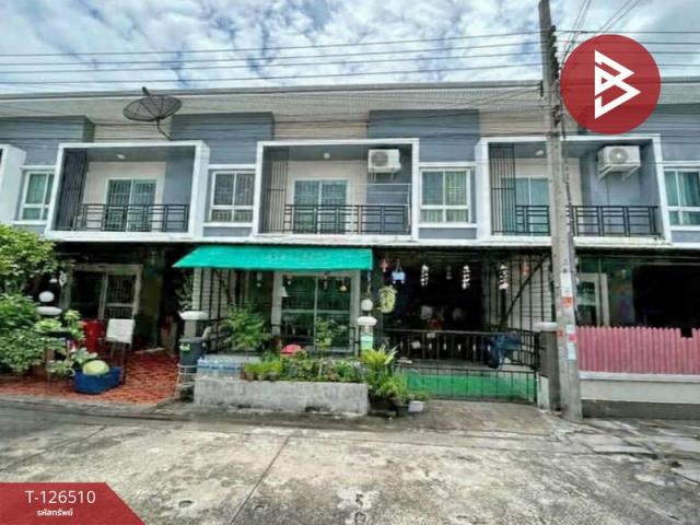 ��ا෾ �� The Best Property Agent