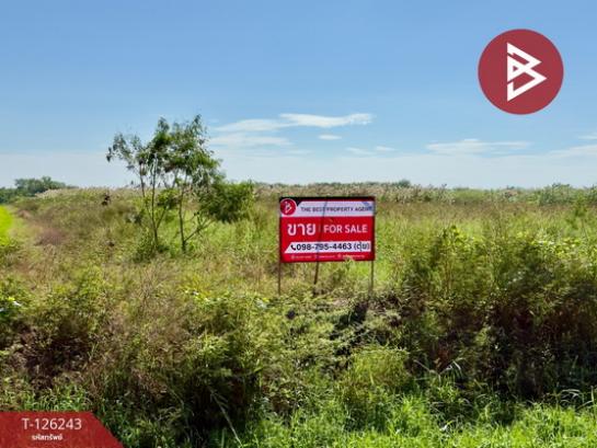 ���ԧ��� �� The Best Property Agent