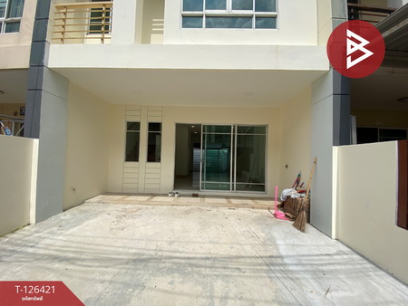 ��ǹ�������3��ͧ�͹ ����ͧ