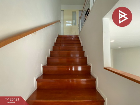 ��ǹ������������������ ����ͧ