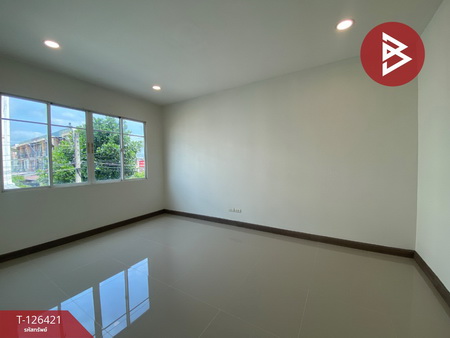 ��ǹ�����������Ƿ���� ����ͧ