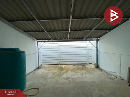 ��ǹ�����������Ƿ��������ѧ ����ͧ