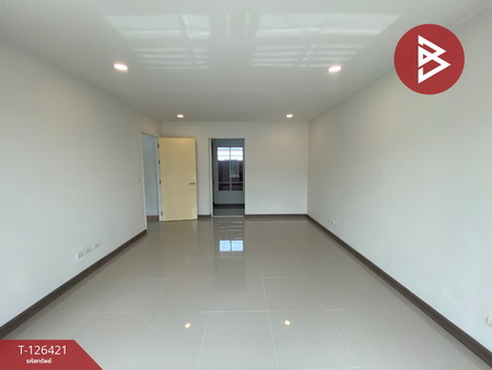 ��ǹ������������������ѹ�� ����ͧ