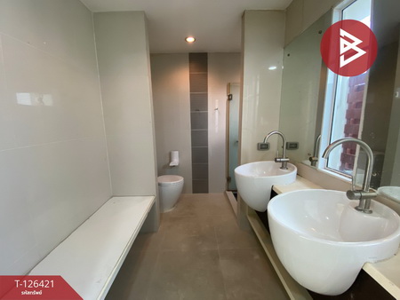 ��ǹ�������㨡�ҧ���ͧ ����ͧ