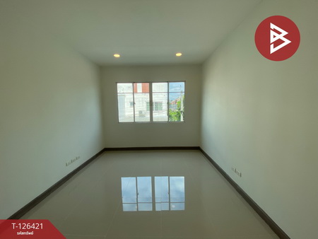 ��ǹ���������������㨡�ҧ���ͧ ����ͧ