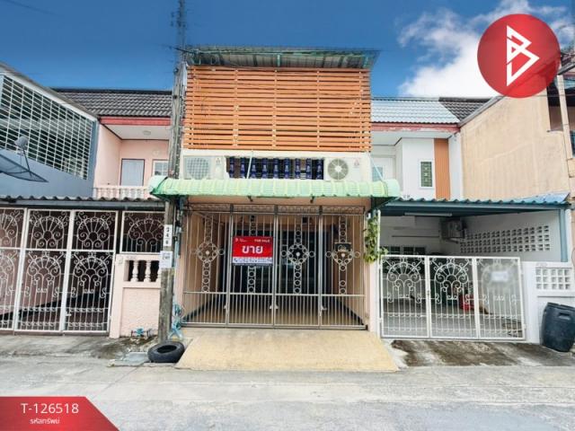 ��ǹ�������ҧ�ع��¹ ��ا෾��ҹ��