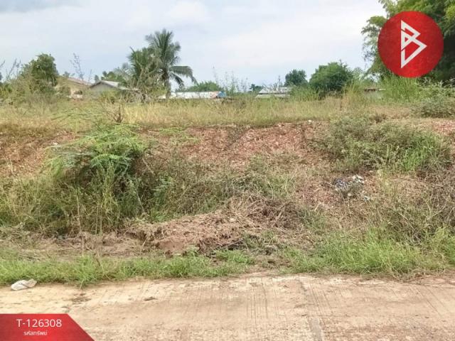 ���Թ 7 ���