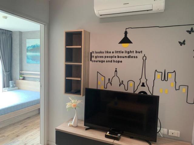 �͹ⴺҧ�� �� Agent Support