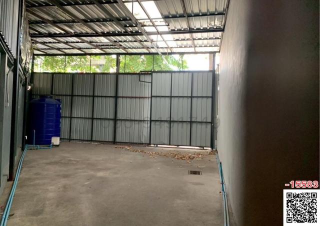 ����Ҥ�þҳԪ�� �Ҵ����ǡ�ا෾