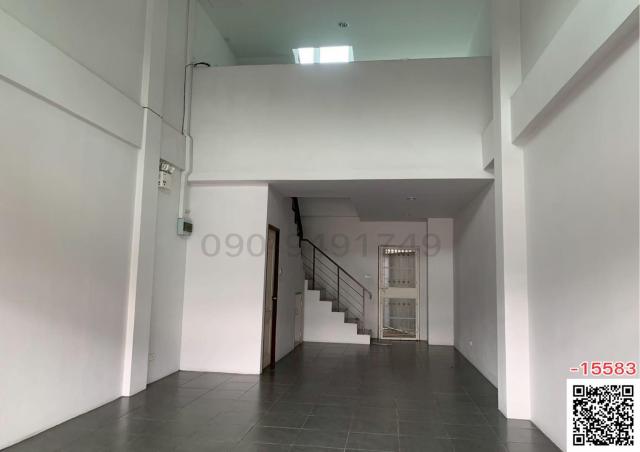 ����Ҥ�þҳԪ�� �Ҵ����ǡ�ا෾