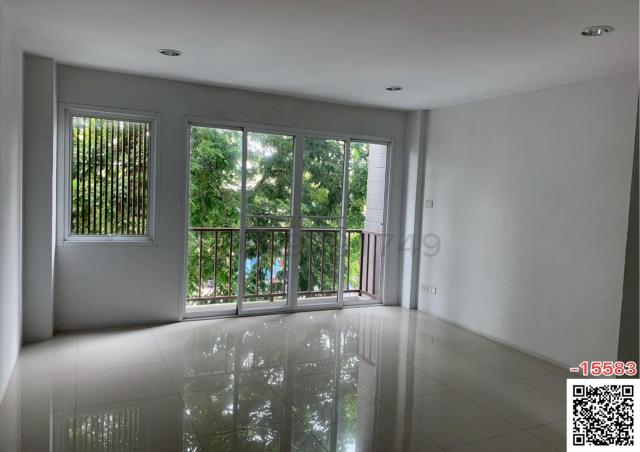 ����Ҥ�þҳԪ�� �Ҵ����ǡ�ا෾