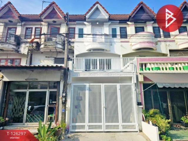 ��ǹ��������з���ẹ ��ط��Ҥ�