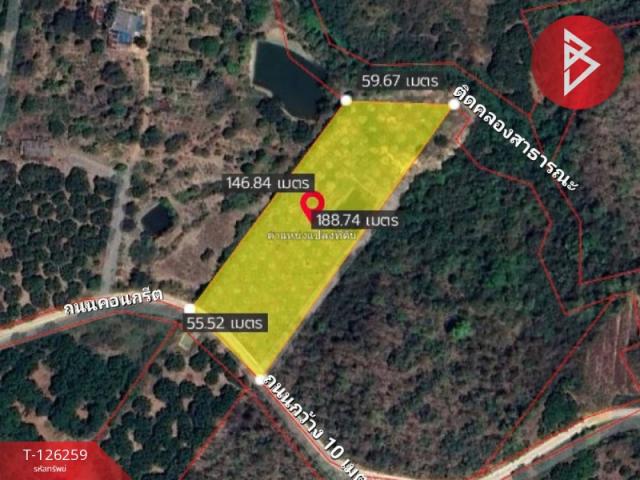 ���ͧ �� The Best Property Agent