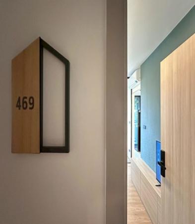 �͹� ö俿�� �Ҵ������