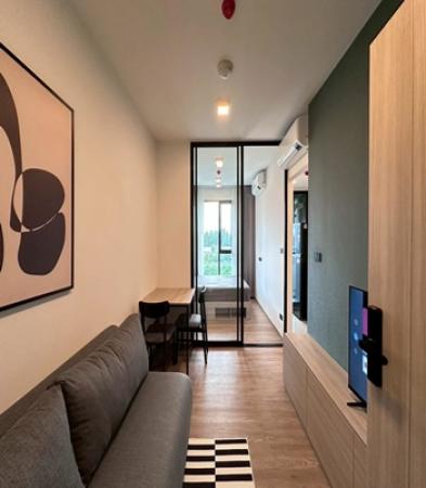 �͹������� �ҧࢹ��ا෾