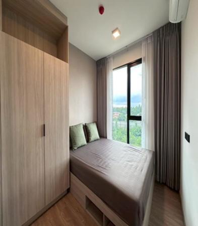 �͹������� �ҧࢹ��ا෾