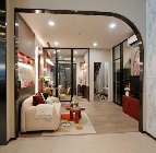 ��´�ǹ�͹������� �Ҥһ�С�Ȣ�´�ǹ� 189,000 �ҷ