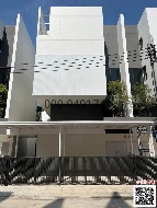 ��º�ҹ 20,000,000 �ҷ