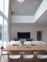 ��º�ҹ 30,000,000 �ҷ