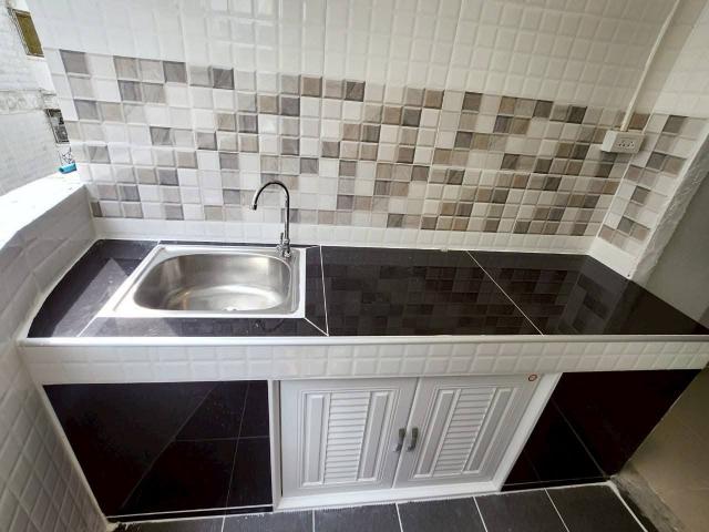 ��¤͹� ���⢹���ا෾