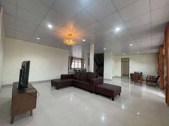 ��ҹ������ �ҧ�͡�˭��ا෾