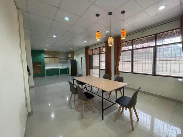 ��ҹ������ �ҧ�͡�˭�