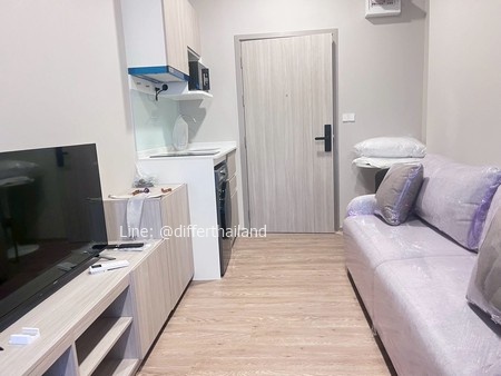 �͹ⴺҧ�˭� ���������